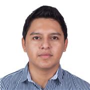 Enseñanza Basada en la Resolución de Problemas con tecnologia